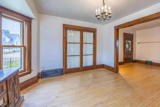 148 Wilder Street N, Saint Paul, MN 55104