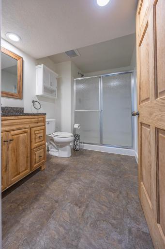 148 Wilder Street N, Saint Paul, MN 55104