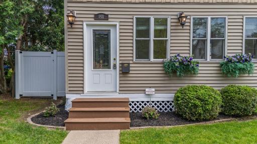 148 Wilder Street N, Saint Paul, MN 55104