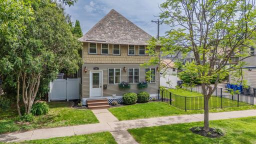148 Wilder Street N, Saint Paul, MN 55104