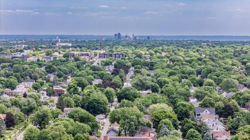148 Wilder Street N, Saint Paul, MN 55104