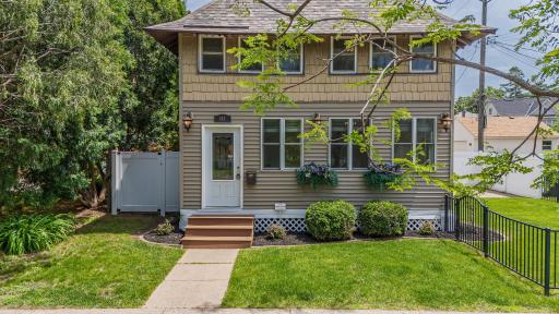 148 Wilder Street N, Saint Paul, MN 55104
