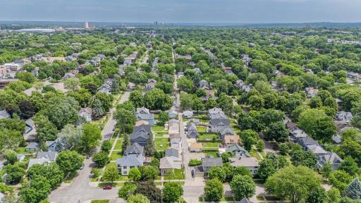 148 Wilder Street N, Saint Paul, MN 55104