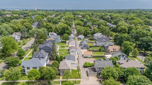 148 Wilder Street N, Saint Paul, MN 55104