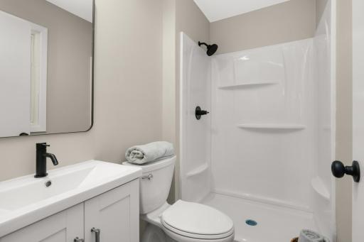 22155 Beaumont Way, Farmington, MN 55024