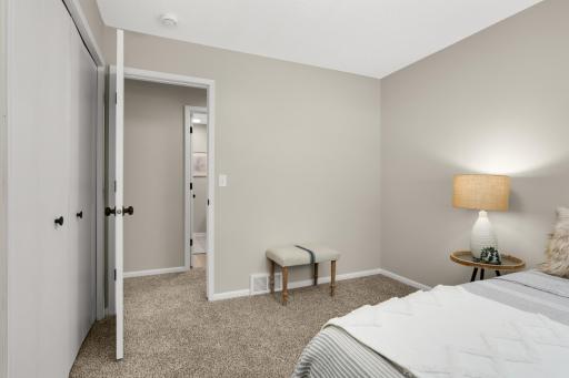 22155 Beaumont Way, Farmington, MN 55024