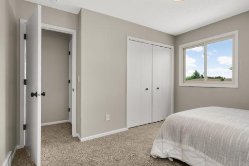 22155 Beaumont Way, Farmington, MN 55024