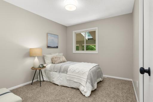 22155 Beaumont Way, Farmington, MN 55024