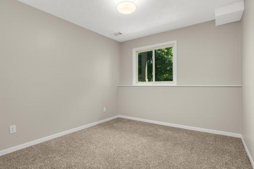 22155 Beaumont Way, Farmington, MN 55024