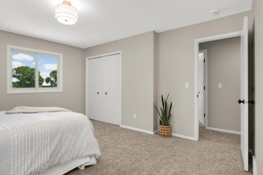 22155 Beaumont Way, Farmington, MN 55024