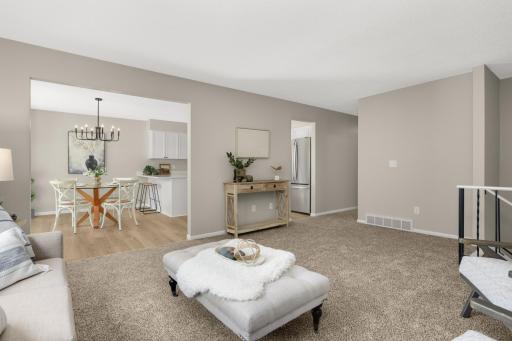 22155 Beaumont Way, Farmington, MN 55024