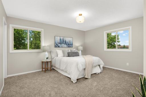 22155 Beaumont Way, Farmington, MN 55024