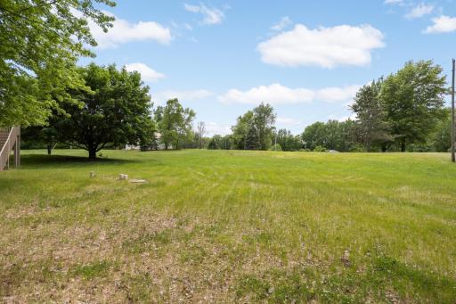 22155 Beaumont Way, Farmington, MN 55024