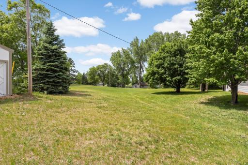 22155 Beaumont Way, Farmington, MN 55024
