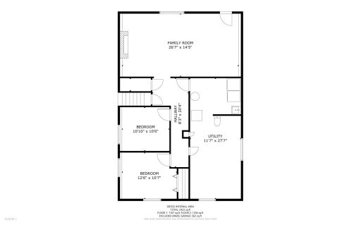 22155 Beaumont Way, Farmington, MN 55024