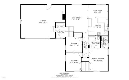 22155 Beaumont Way, Farmington, MN 55024