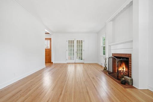 1100 W 73rd Street, Minneapolis, MN 55423