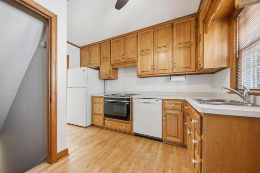 1100 W 73rd Street, Minneapolis, MN 55423