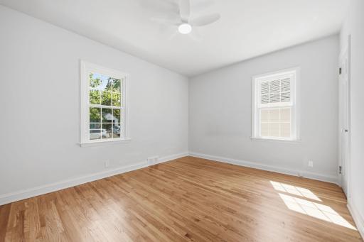 1100 W 73rd Street, Minneapolis, MN 55423