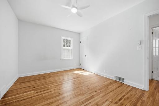1100 W 73rd Street, Minneapolis, MN 55423