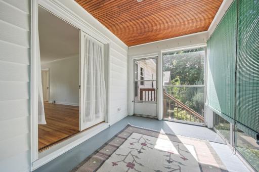1100 W 73rd Street, Minneapolis, MN 55423