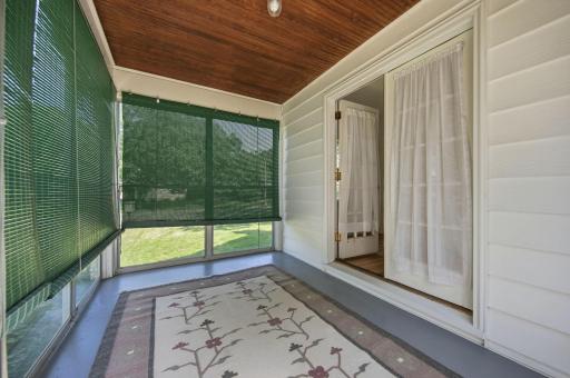 1100 W 73rd Street, Minneapolis, MN 55423
