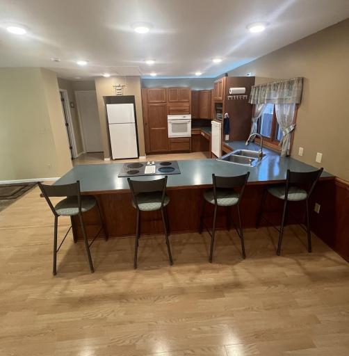 3929 Fordham Drive NE, Minneapolis, MN 55421