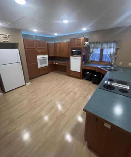 3929 Fordham Drive NE, Minneapolis, MN 55421