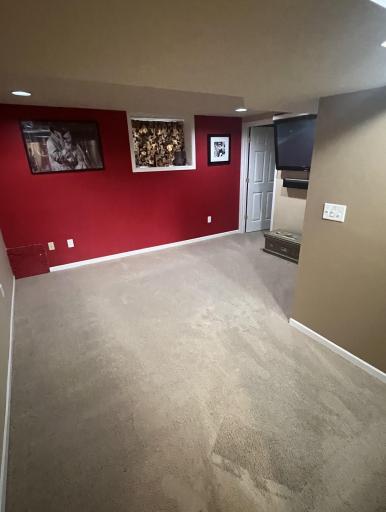 3929 Fordham Drive NE, Minneapolis, MN 55421
