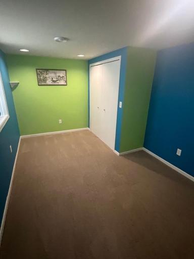 3929 Fordham Drive NE, Minneapolis, MN 55421