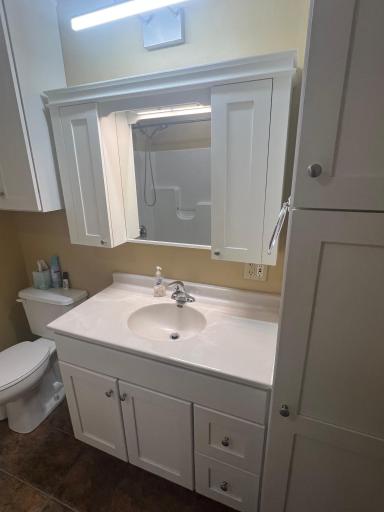 3929 Fordham Drive NE, Minneapolis, MN 55421