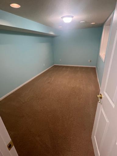 3929 Fordham Drive NE, Minneapolis, MN 55421