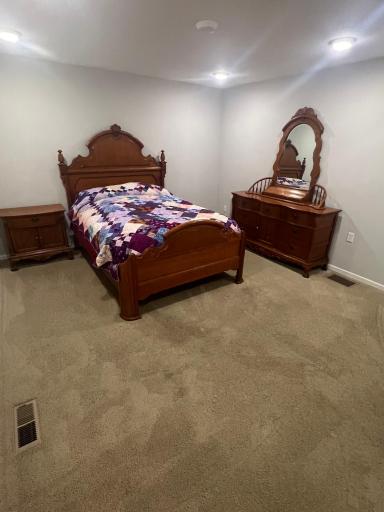 3929 Fordham Drive NE, Minneapolis, MN 55421