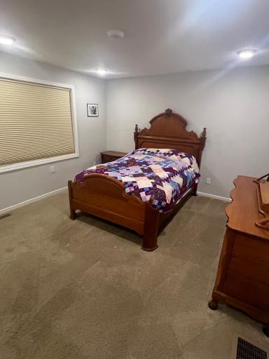 3929 Fordham Drive NE, Minneapolis, MN 55421