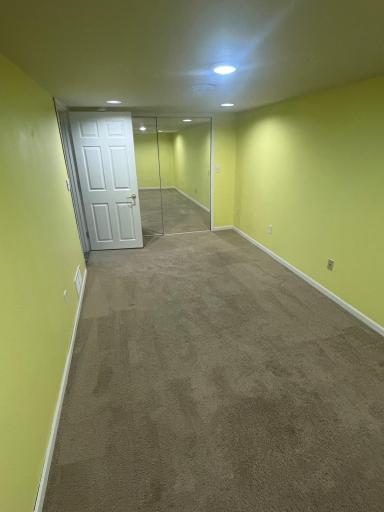 3929 Fordham Drive NE, Minneapolis, MN 55421