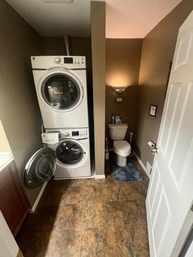 3929 Fordham Drive NE, Minneapolis, MN 55421