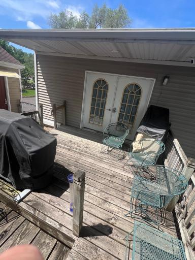 3929 Fordham Drive NE, Minneapolis, MN 55421