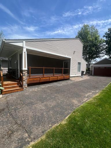 3929 Fordham Drive NE, Minneapolis, MN 55421