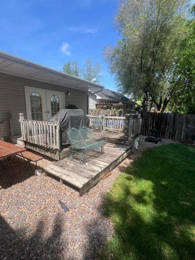 3929 Fordham Drive NE, Minneapolis, MN 55421