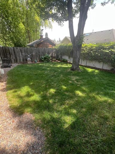 3929 Fordham Drive NE, Minneapolis, MN 55421