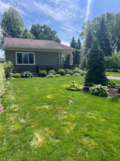 3929 Fordham Drive NE, Minneapolis, MN 55421