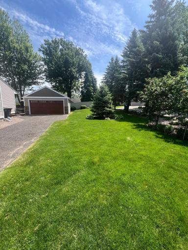 3929 Fordham Drive NE, Minneapolis, MN 55421