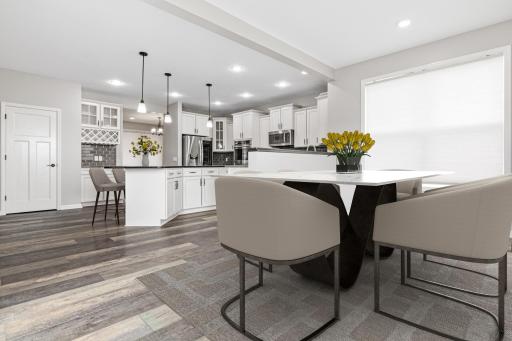 18072 Hyde Park Avenue, Lakeville, MN 55044