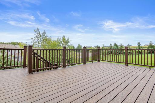 18072 Hyde Park Avenue, Lakeville, MN 55044
