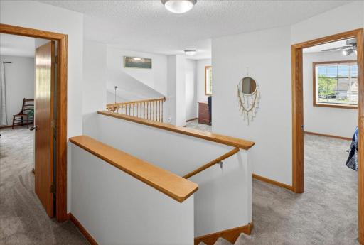 10533 74th Street NE, 1, Otsego, MN 55301
