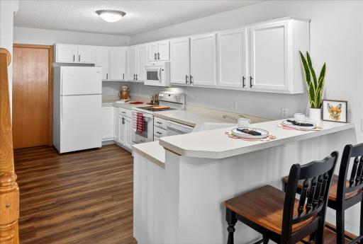 10533 74th Street NE, 1, Otsego, MN 55301