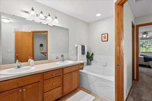 10533 74th Street NE, 1, Otsego, MN 55301
