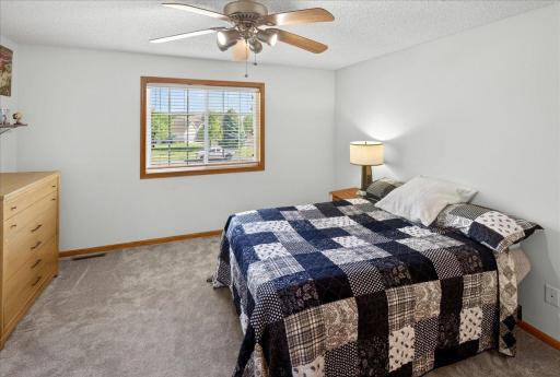 10533 74th Street NE, 1, Otsego, MN 55301