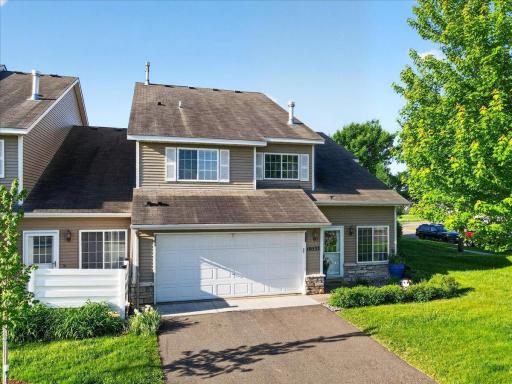 10533 74th Street NE, 1, Otsego, MN 55301