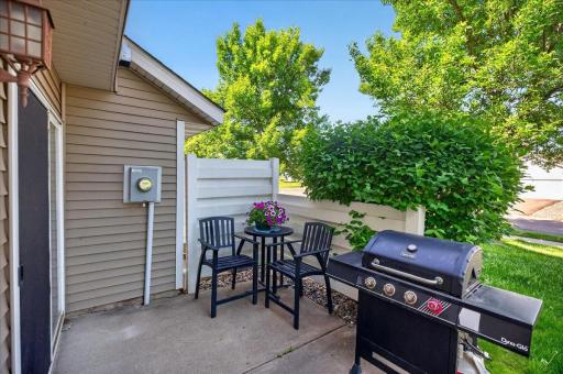 10533 74th Street NE, 1, Otsego, MN 55301